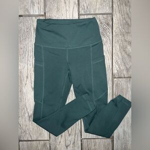 Yogalicious leggings